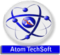 Atom TechSoft Windows Recovery icon