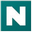 Norman Malware Cleaner icon