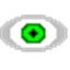 Cajamarca's Eye icon