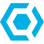 Cyanogen OS icon