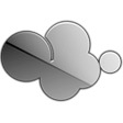 Cloudo icon