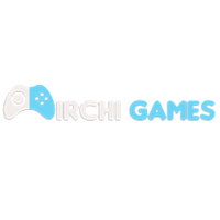 Mirchi Games icon