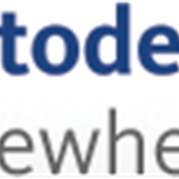 Autodesk Freewheel icon