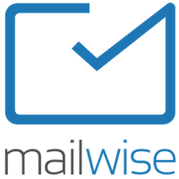 Mail Wise icon