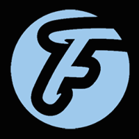 Fliiby icon