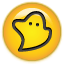Norton Ghost icon