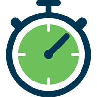 Online Stopwatch and Timers icon