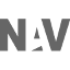 NAV icon