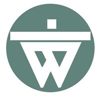 WritScrib icon