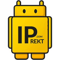 IPrekt.com icon