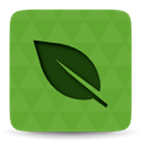 Springseed icon