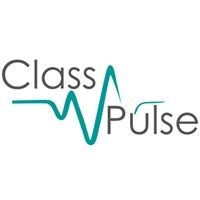 ClassPulse icon