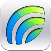 RemotePC icon