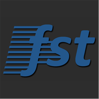FSTServers icon