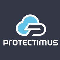 Protectimus icon