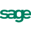 Sage 200 Suite icon