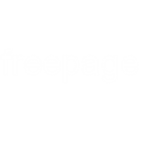 freepage.io icon