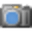 Webshot icon