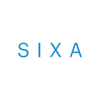 SIXA icon