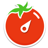 Pomodoro Time icon