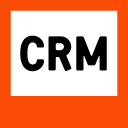 Sprinx CRM icon