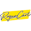 RogueCart icon