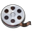 Total Screen Recorder icon