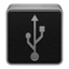 Flash boot builder icon