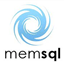 MemSQL icon