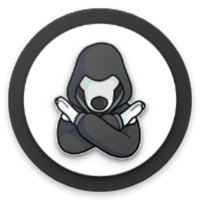 Hackuna (Anti-Hack) icon