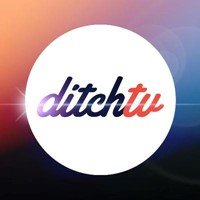 DitchTV icon
