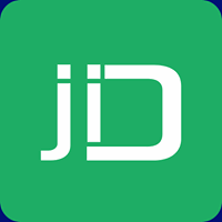 jiDESK icon