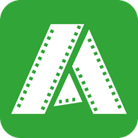 AnyVid for Android - HD Video Downloader icon