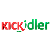 Kickidler icon