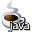 de·caff DXF Viewer icon
