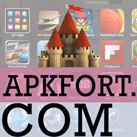 APKFORT.COM icon