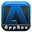 AppBox icon