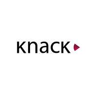 Knack Business icon