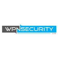 WPN Security icon