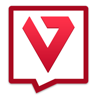 VSDX Annotator icon