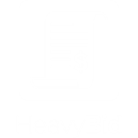HeavyBid icon