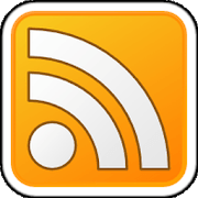 Sparse RSS Mod icon