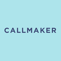 Callmaker icon