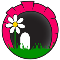 SSH Tunnel Manager (STM) icon