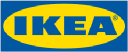 IKEA Home Planner icon