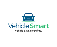 Vehicle Smart icon