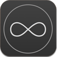 Infinity Installer icon