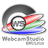 WebcamStudio icon