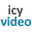 IcyVideo icon
