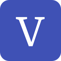 Vocabify icon